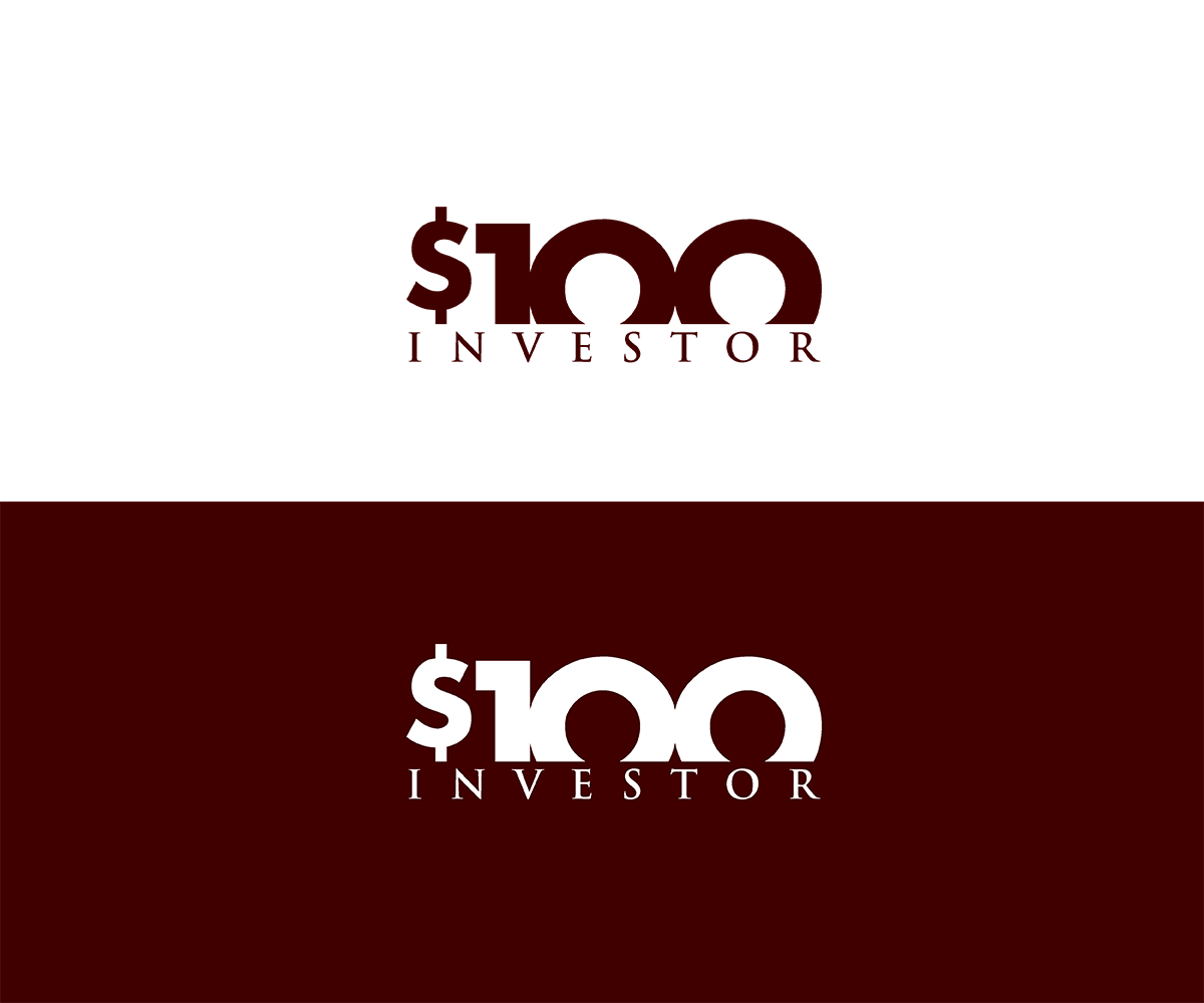 Diseño de Logo por saulogchito para CPA Worx LLC / Peacock Investment Worx LLC | Diseño #9874977