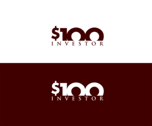 Logo Design by saulogchito for CPA Worx LLC / Peacock Investment Worx LLC | Design: #9874977