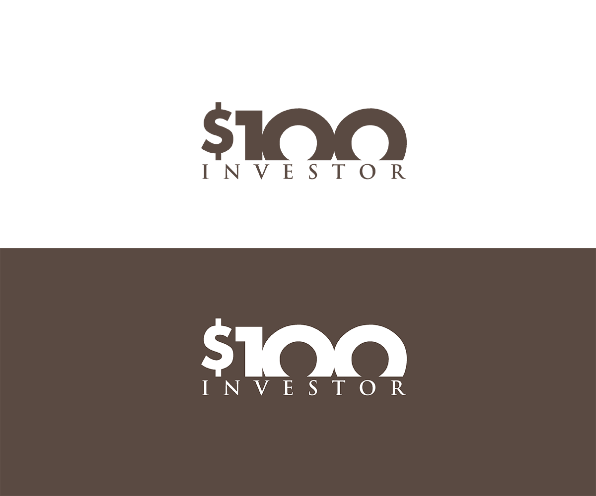 Design de Logo par saulogchito pour CPA Worx LLC / Peacock Investment Worx LLC | Design #9874980
