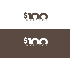 Logo Design by saulogchito for CPA Worx LLC / Peacock Investment Worx LLC | Design: #9874980