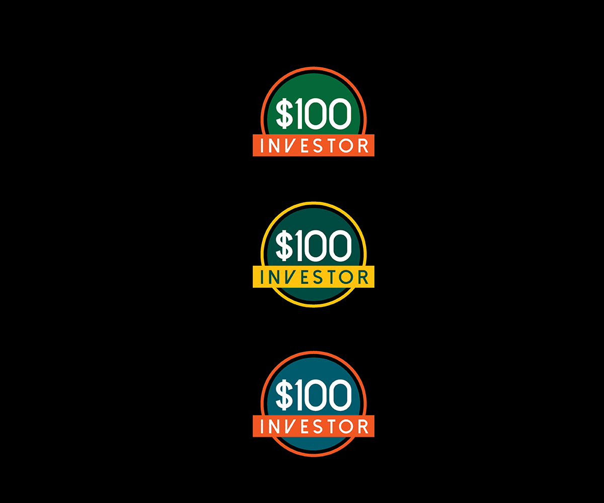 Diseño de Logo por saulogchito para CPA Worx LLC / Peacock Investment Worx LLC | Diseño #9903248