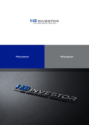 Logo Design by Artism Design for CPA Worx LLC / Peacock Investment Worx LLC | Design: #9796240