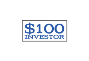 Logo Design by metehumay for CPA Worx LLC / Peacock Investment Worx LLC | Design: #9855313