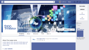 Logo Design by metehumay for CPA Worx LLC / Peacock Investment Worx LLC | Design: #9855643