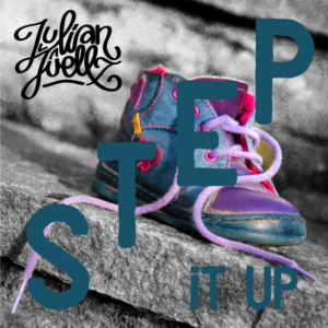 Art Design by RedOne22 for this project | Design: #9768043