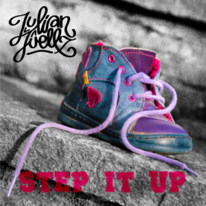 Art Design by RedOne22 for this project | Design: #9771090