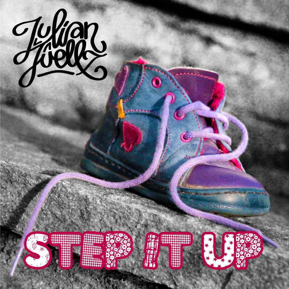 Art Design by RedOne22 for this project | Design #9771091