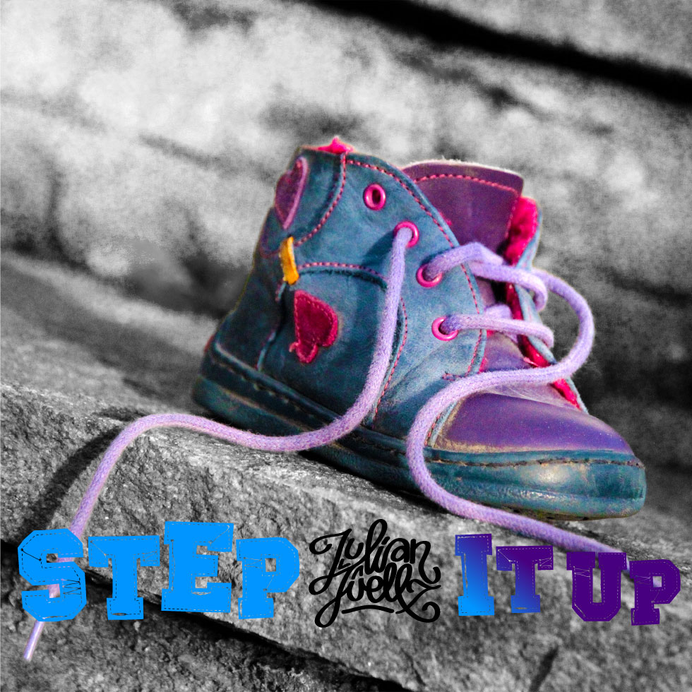 Art Design by RedOne22 for this project | Design #9771243