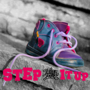 Art Design by RedOne22 for this project | Design: #9811771