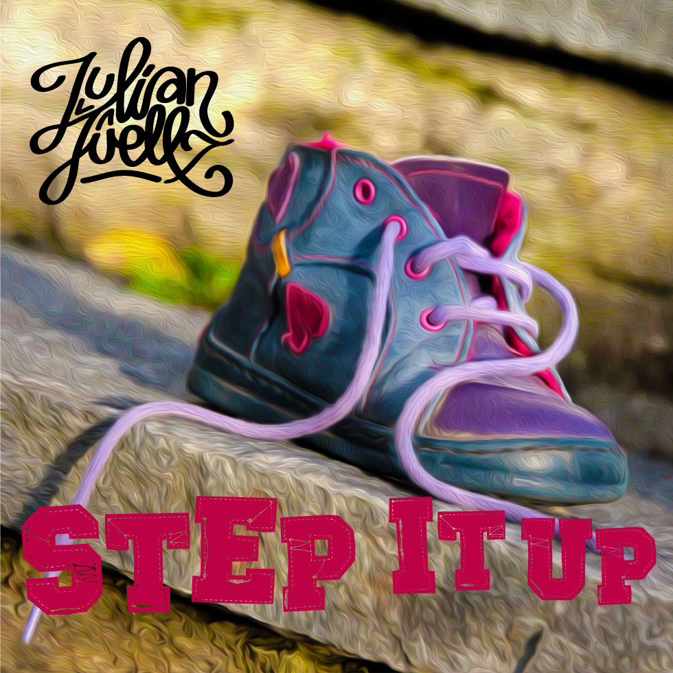 Art Design by RedOne22 for this project | Design #9811773