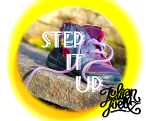 Art Design by Positive Frame works for this project | Design: #9880599