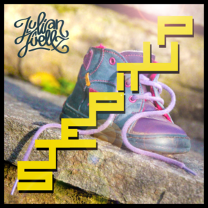 Art Design by PrintMediaAU for this project | Design: #9876728