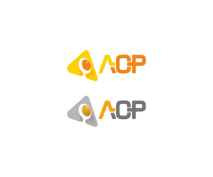 Logo-Design von anggawascamaska für Amplified Controls & Power | Design: #10238899