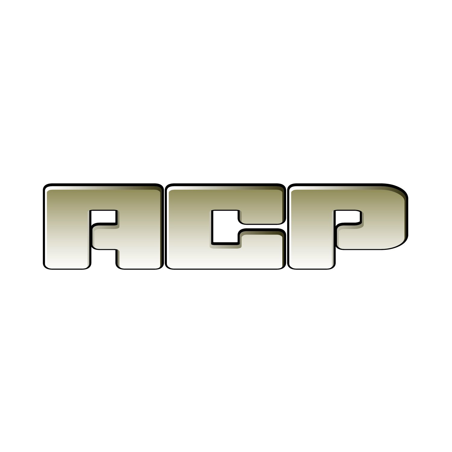 Diseño de Logo por CTL Graphix para Amplified Controls & Power | Diseño #9852557