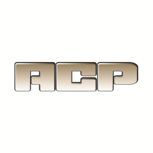 Logo Design by CTL Graphix