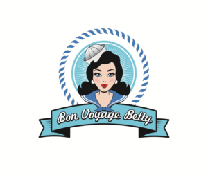 Logo-Design von R M