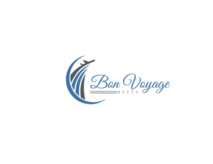 Design de Logo par Apple™ pour Bon Voyage Betty | Design : #9827112