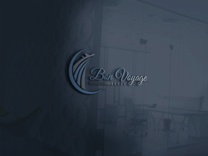 Design de Logo par Apple™ pour Bon Voyage Betty | Design : #9827185