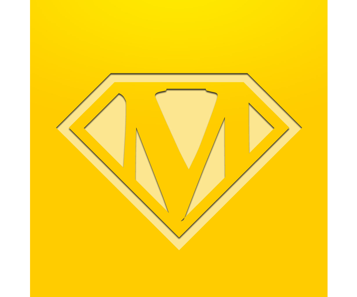 Logo Design by ARC for Mobile Vaper | Design #2112253