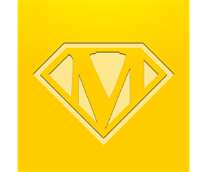 Logo Design by ARC for Mobile Vaper | Design #2112253