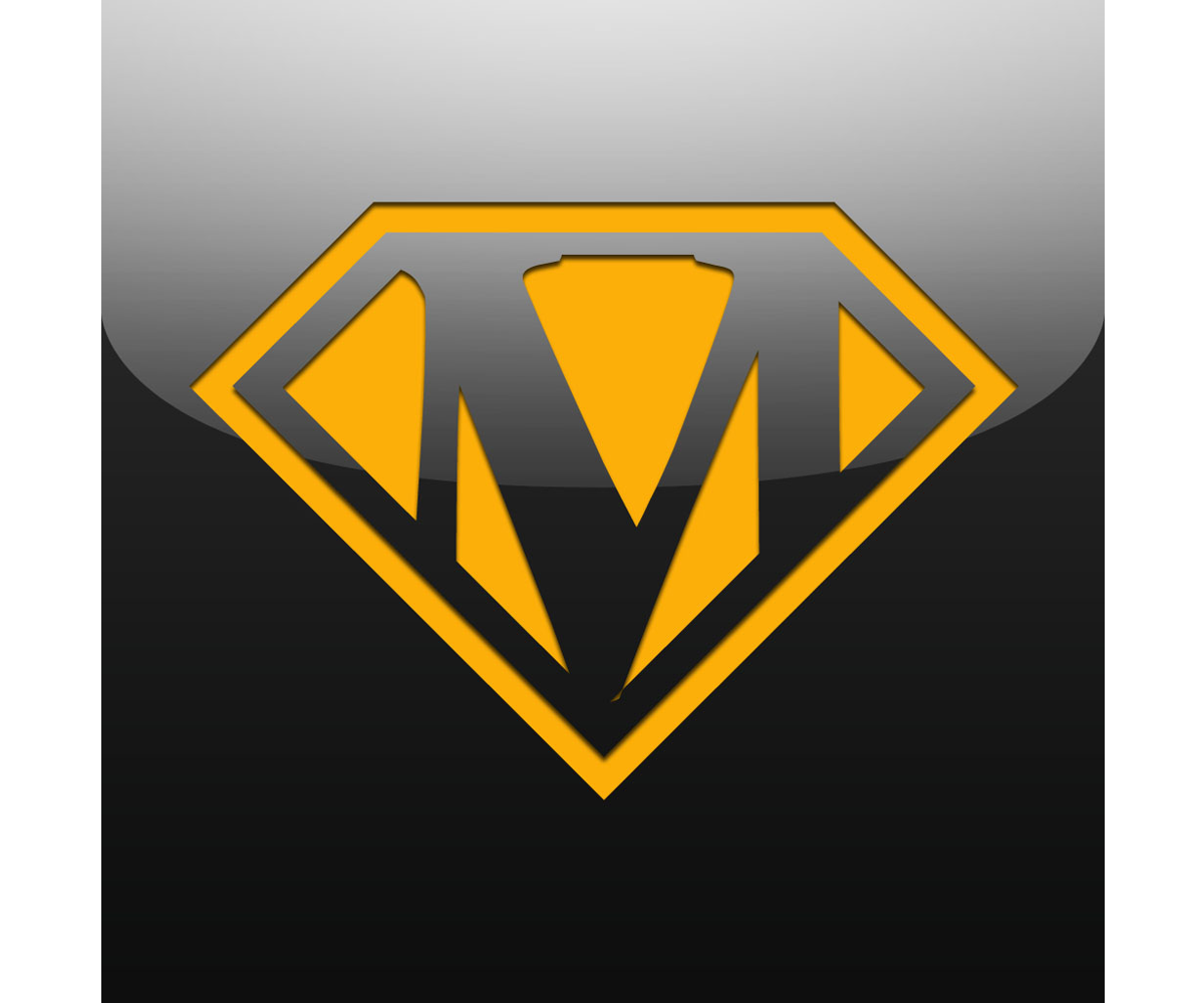 Logo Design by ARC for Mobile Vaper | Design #2112296