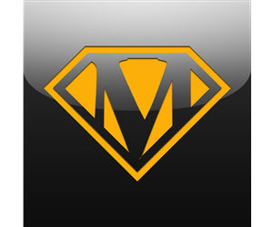 Logo Design by ARC for Mobile Vaper | Design: #2112296