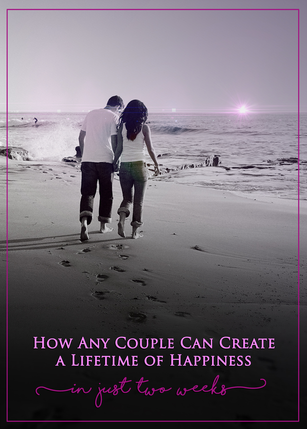 Buchumschlag Design von Liis für Relationship Resources | Design #9736930