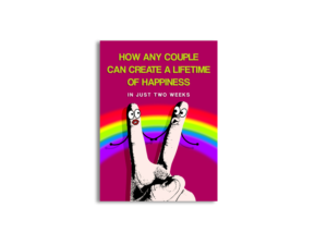 Book Cover Design by Gla. for Relationship Resources | Design: #9849732