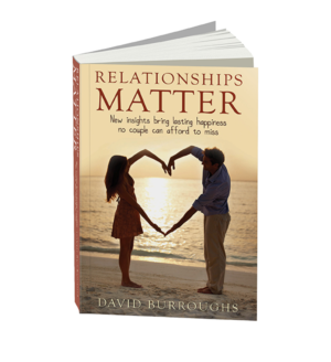 Book Cover Design by CreativeKlub for Relationship Resources | Design: #10101926