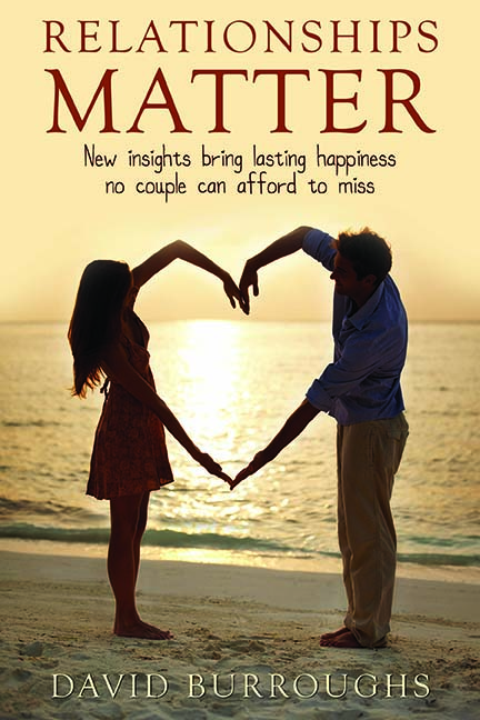 Book Cover Design by CreativeKlub for Relationship Resources | Design #10101928