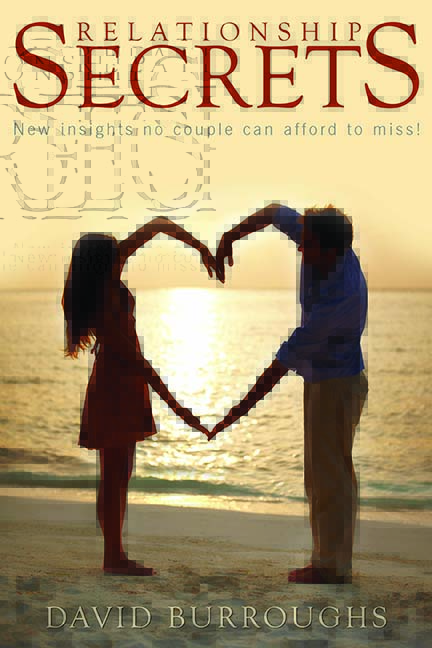 Book Cover Design by CreativeKlub for Relationship Resources | Design #10148712