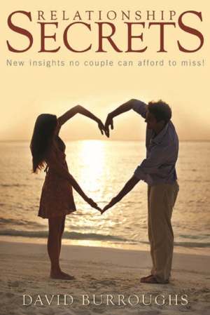 Book Cover Design by CreativeKlub for Relationship Resources | Design: #10148712