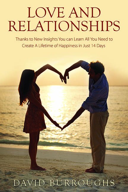 Book Cover Design by CreativeKlub for Relationship Resources | Design #10201639