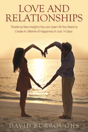 Book Cover Design by CreativeKlub for Relationship Resources | Design: #10201639