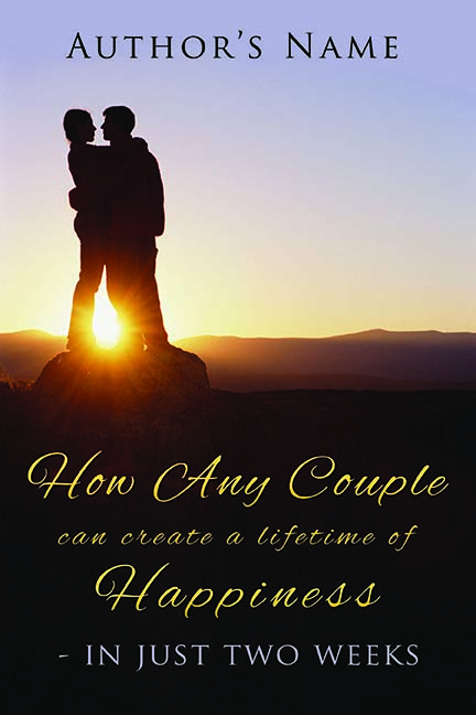 Book Cover Design by CreativeKlub for Relationship Resources | Design #9760468