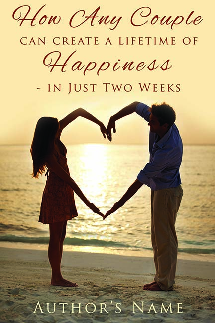 Book Cover Design by CreativeKlub for Relationship Resources | Design: #9760469