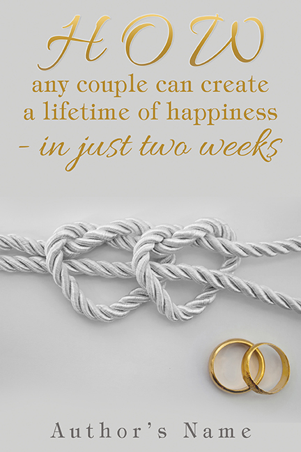 Book Cover Design by CreativeKlub for Relationship Resources | Design #9776881