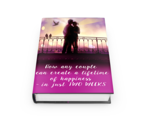 Book Cover Design by sanjagombar