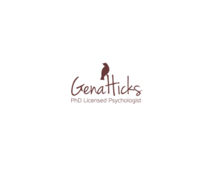 Design de Logo par slaven.kopitovic pour ce projet | Design : #9940778