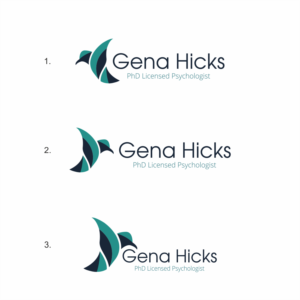 Logo Design by ADCStudio for this project | Design: #9773025