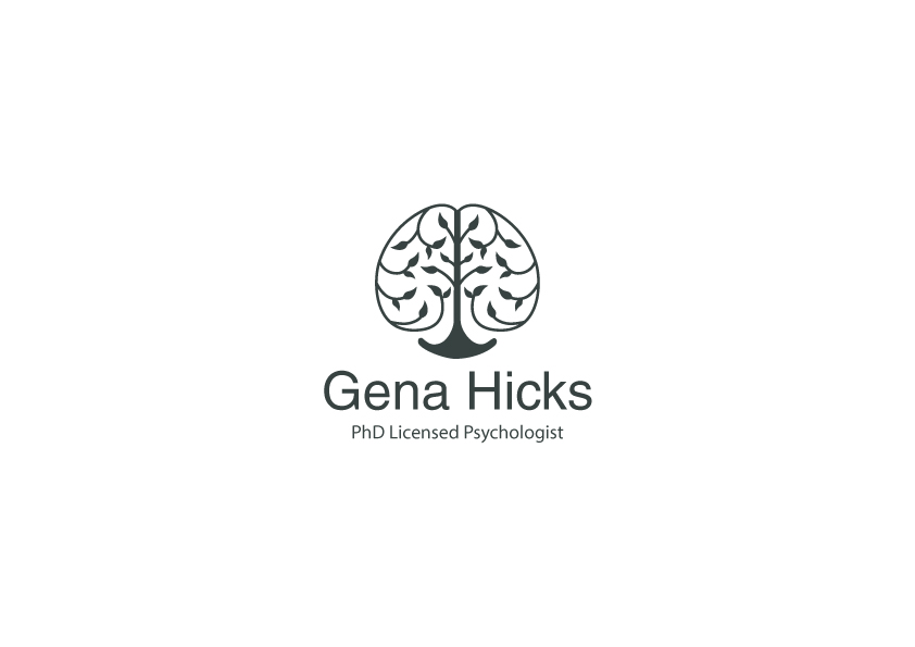 Logo Design by Creativejubd for this project | Design #9856102