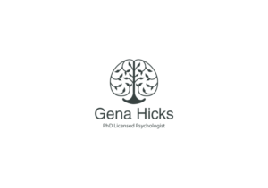 Logo Design by Creativejubd