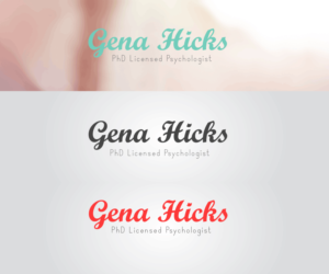 Design de Logo par damis pour ce projet | Design : #9802299