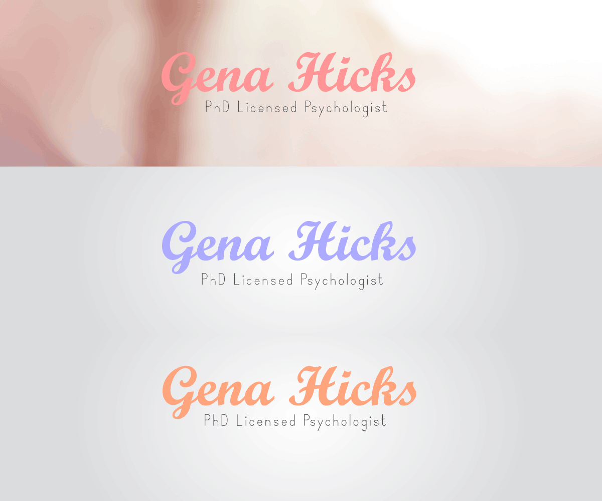 Logo Design by damis for this project | Design #9802306