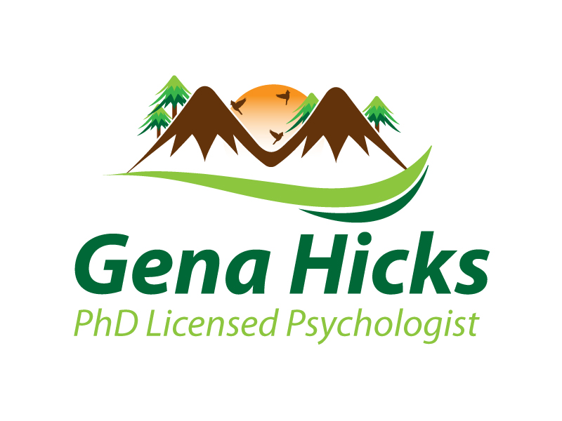 Logo Design by creative.bugs for this project | Design #9744223