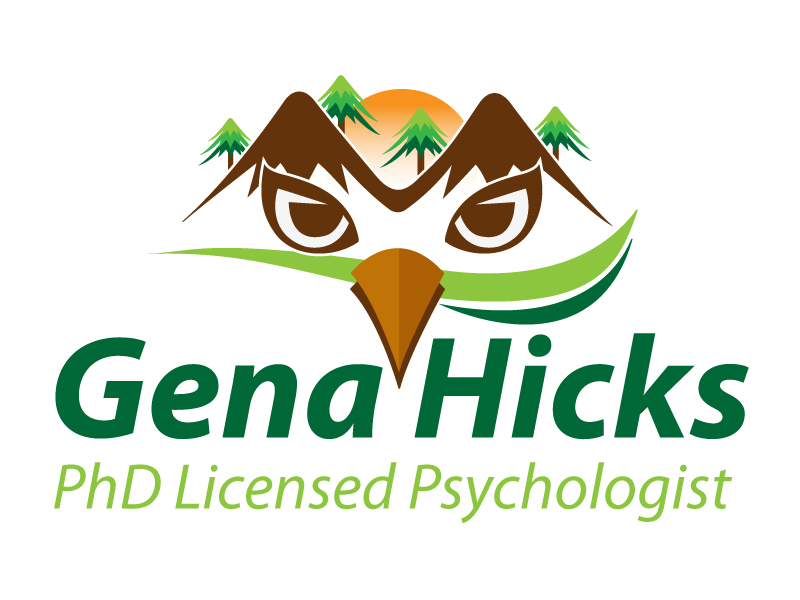 Logo Design by creative.bugs for this project | Design #9744224