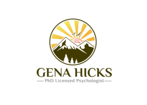 Logo Design by creative.bugs for this project | Design: #9768665