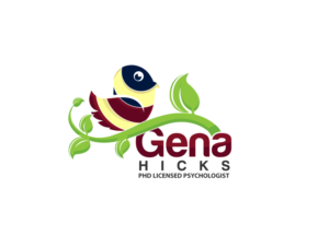 Design de Logo par creative.bugs pour ce projet | Design : #9801027