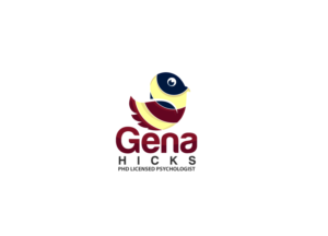 Logo Design by creative.bugs for this project | Design #9801028