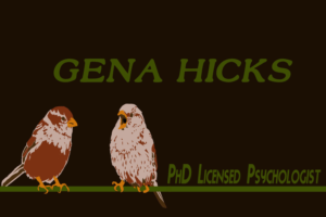 Logo Design by vesna.radulovic1